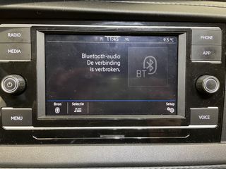 Voertuigafbeelding 12