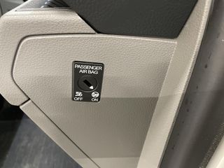 Voertuigafbeelding 31