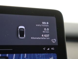 Voertuigafbeelding 20