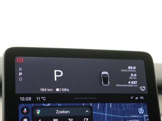 Voertuigafbeelding 22