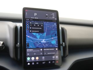 Voertuigafbeelding 24