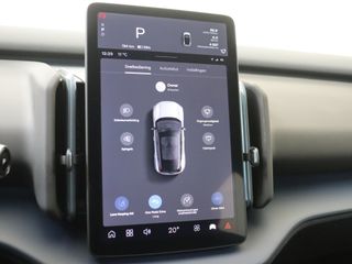 Voertuigafbeelding 25