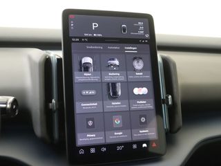 Voertuigafbeelding 26