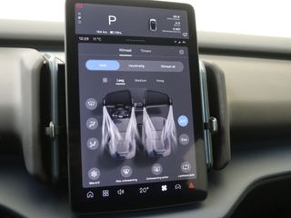 Voertuigafbeelding 27