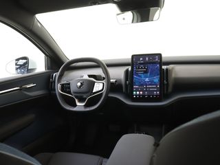 Voertuigafbeelding 9