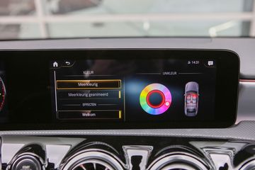 Voertuigafbeelding 10