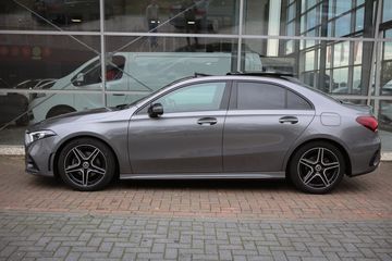 Voertuigafbeelding 19