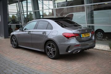 Voertuigafbeelding 20