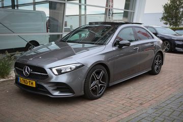 Voertuigafbeelding 21