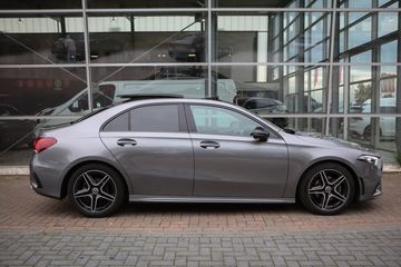 Voertuigafbeelding 22