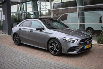 Voertuigafbeelding 23