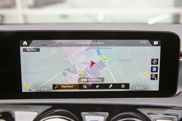 Voertuigafbeelding 9