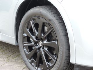 Voertuigafbeelding 10