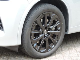 Voertuigafbeelding 14