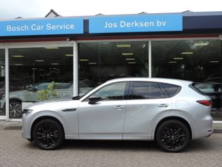 Voertuigafbeelding 2