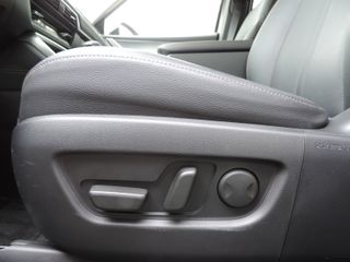 Voertuigafbeelding 23