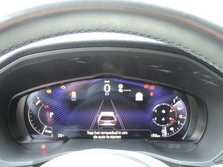 Voertuigafbeelding 24