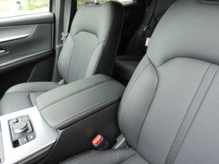 Voertuigafbeelding 29