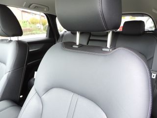 Voertuigafbeelding 30