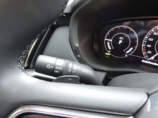 Voertuigafbeelding 33