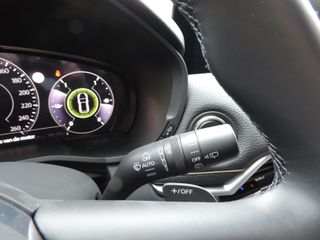 Voertuigafbeelding 34