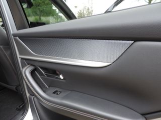 Voertuigafbeelding 36