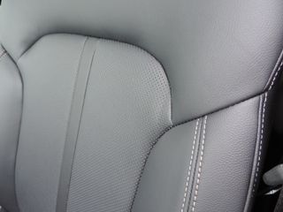 Voertuigafbeelding 37