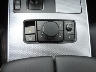 Voertuigafbeelding 38