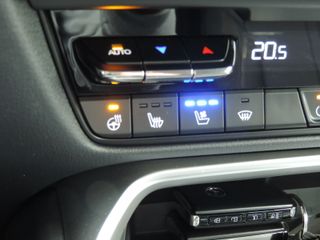 Voertuigafbeelding 39