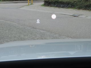 Voertuigafbeelding 40