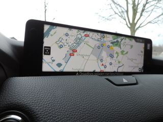 Voertuigafbeelding 41