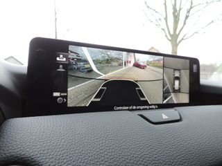 Voertuigafbeelding 42