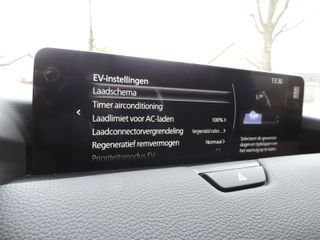 Voertuigafbeelding 43