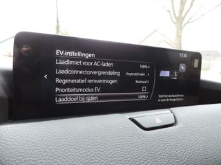 Voertuigafbeelding 44