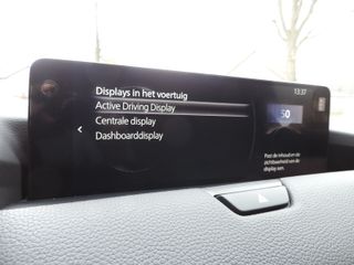 Voertuigafbeelding 45