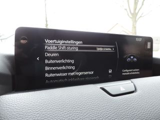 Voertuigafbeelding 46