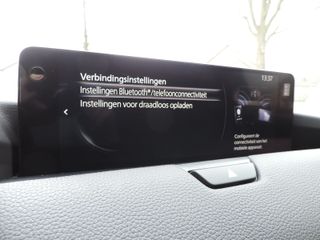 Voertuigafbeelding 47