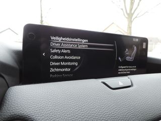 Voertuigafbeelding 48