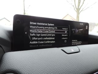 Voertuigafbeelding 49