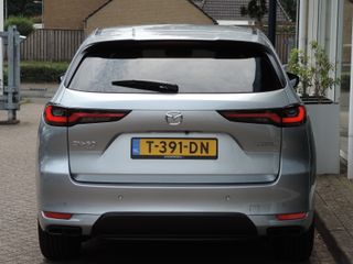 Voertuigafbeelding 5