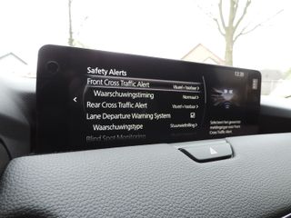 Voertuigafbeelding 50