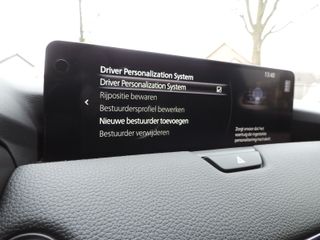 Voertuigafbeelding 51