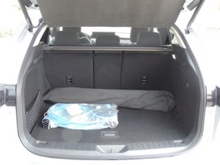 Voertuigafbeelding 52