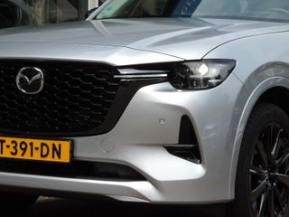 Voertuigafbeelding 9