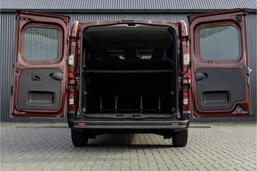 Voertuigafbeelding 10