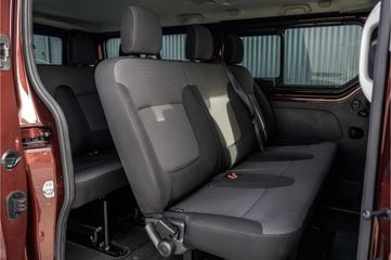 Voertuigafbeelding 17