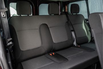 Voertuigafbeelding 18