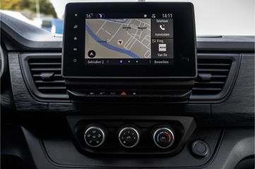 Voertuigafbeelding 19