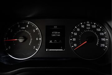 Voertuigafbeelding 21