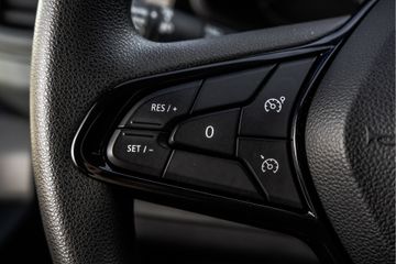 Voertuigafbeelding 22